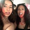 Lizzie - @lizzielee26 - TikTok