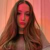 Lizzie - @lizzielee_ - TikTok