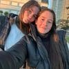 lizziele - @lizzielee__ - TikTok