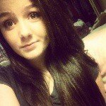 Lizzie.Lee - @your_worse_than_nicotine - Instagram