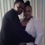 Gerome Peterson lofton - @lizzydentfunk6336 - Instagram