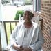 Lillie Burke Lofton - Facebook