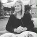 Lisa Lofton - Facebook