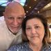 Lisa Trosclair Lofton - Facebook