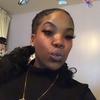 Lizzie Lofton - @lizzie_lofton - TikTok
