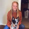lizzie lofton - @lizzie.lofton - TikTok