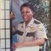 Lizzie Lofton - Facebook