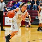 lizzie lofton - @lofton_elizabeth03 - Instagram