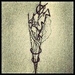 Lιζζιε Lσωε - @lizzielowe42 - Instagram