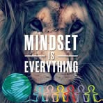 Lisa Lowe - Facebook