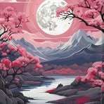 Lisa Lowe - Facebook