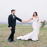 Liz Lowery - @lizzie.lowery - Instagram