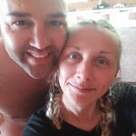 Lizzie James - @lizzie.lowe_123 - Instagram