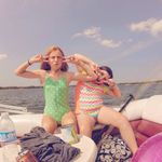 lizzie lowe - @elizabethlolowe - Instagram
