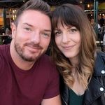 Lizzie Lowe - @lizzie_lowe88 - Instagram
