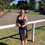 Lizzie Lowe - Facebook