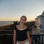 Lizzie Lowe - Facebook
