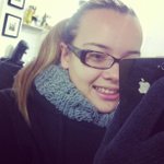 Lizzie Lowe - @lizzielowemm58 - Instagram