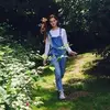 Lizzie Lowe - @lizzielowe - TikTok