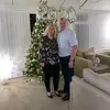 Lizzie Lowe - @lizzie_lowe - TikTok