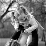 Lizzie Lowe - Facebook