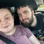 Lizzie Lowe - @elizabethalowr246 - Instagram