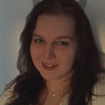 Lizzie Lowe - Facebook