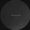Lizzie Lowe - @lizzielowe753 - TikTok