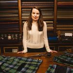 Lizzie Lowe Embroidery - @lizzie_lowe_embroidery - Instagram