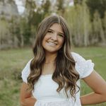 Lizzy Lowe - @lizzy_lowe_ - Instagram