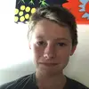 charlie - @lizzie._.lyons - TikTok