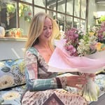 EL - @lizzielyons - Instagram