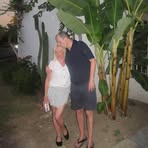 Lisa Lyons - Facebook