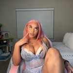 Lizzie Frances Lyons - @lizziefranceslyons - Instagram