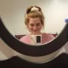 Lizzie Lyons642 - @seelies.collection - TikTok