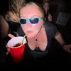 Lizzie Lyons - @lizzie_0321 - TikTok