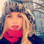 Lizzie Lyons - @lizzielyons7730 - Instagram