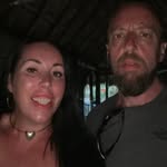 Lizzie Lyons - @lizzie_lyons82 - Instagram