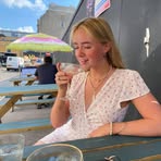 Lizzie Lyons - Facebook