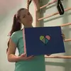 Lizzie Lyons - @peachy_lizzie_x - TikTok