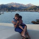 Lizzie Lyons - @lizzielyons3 - Instagram