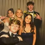 Lizzie Lyons - Facebook