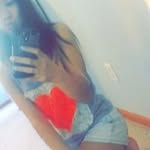 Lizzie Lyons - @lizzie.lyons.522 - Instagram