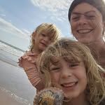 Lizzie Lyons - @welcometothelyonsden - Instagram