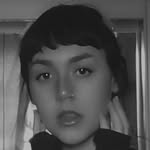 lizzy lyons - @just.singing.and.stuff - Instagram