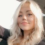 Lizzy Lyons - @hairbylizzylyons - Instagram