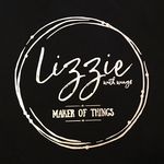 Liz Madison - @lizzie.w.wings - Instagram