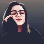 Lizzie Madison  "liz" Mendez - @lizziepizzie14 - Instagram