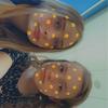 LizzieandMadison - @lizzieandmadison1 - TikTok