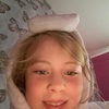 lizziemadisonlee - @lizlizzieunicorn - TikTok